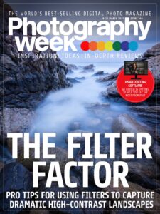 Photography Week – Issue 546 March 2023