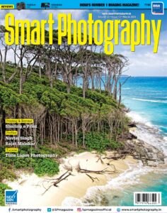 Smart Photography – March 2023