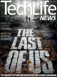 Techlife News – March 18, 2023