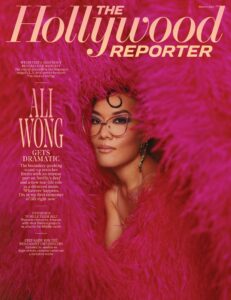 The Hollywood Reporter – March 01, 2023