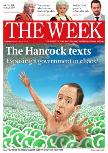 The Week UK – 11 March 2023