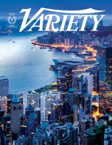 Variety – March 13, 2023