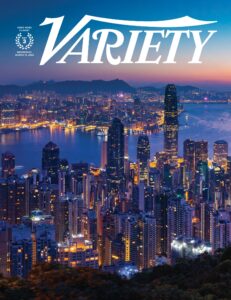 Variety – March 14, 2023