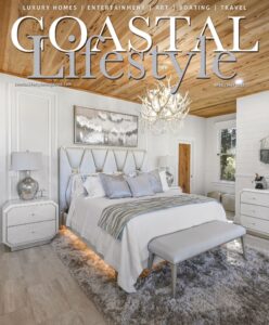 Coastal Lifestyle – April-May 2023