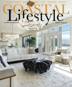 Coastal Lifestyle – February-March 2023
