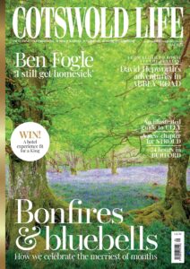 Cotswold Life – May 2023