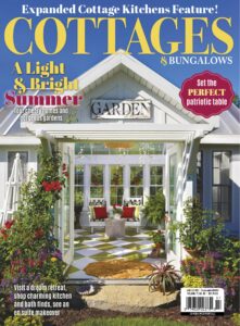 Cottages & Bungalows – June-July 2023