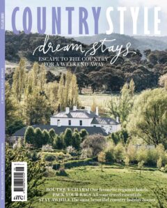 Country Style One-Shots – Dream Stays, Vol  02, 2023
