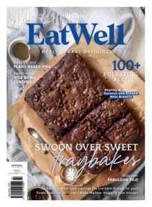 Eat Well – Issue 47, 2023