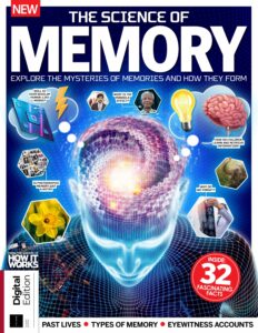 How It Works The Science of Memory – 4th Edition 2023