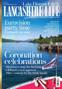 Lancashire Life – June 2023