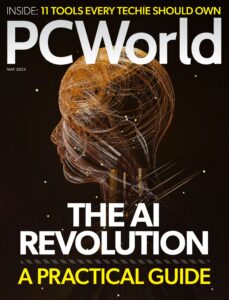 PCWorld – May 2023