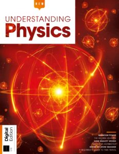 Understanding Physics – 2nd Edition 2023