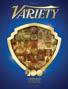 Variety – April 05, 2023