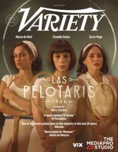 Variety – April 14, 2023