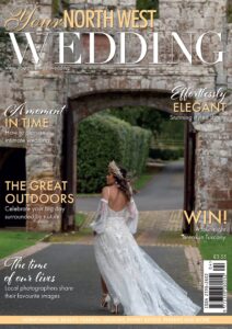 Your North West Wedding – April-May 2023