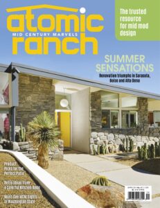 Atomic Ranch – Summer 2023