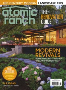 Atomic Ranch – The Renovation Guide 2023