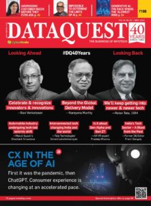 DataQuest – May 2023