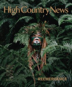 High Country News – May 2023