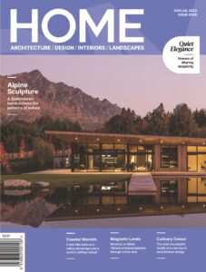 Home New Zealand – June-July 2023