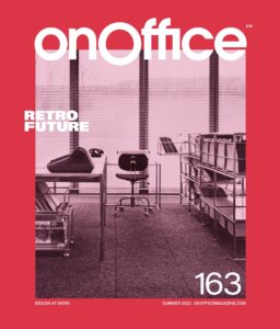 OnOffice – Summer 2023