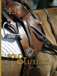 Polo & Luxury – May 2023