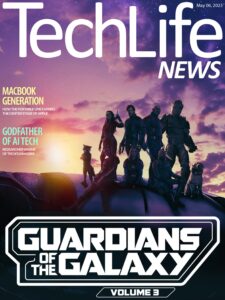 Techlife News – May 06, 2023