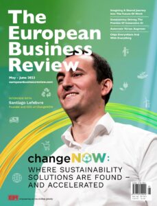 The European Business Review – May-June 2023