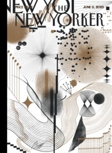 The New Yorker – June 05, 2023