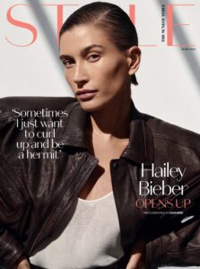The Sunday Times Style – 14 May 2023