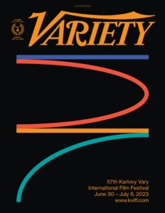 Variety – May 21, 2023
