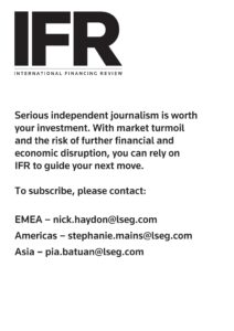 IFR Magazine – June 24, 2023