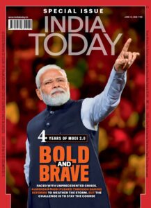 India Today – June 12, 2023