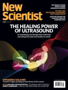 New Scientist International Edition – June 17, 2023