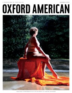 Oxford American – Summer 2023