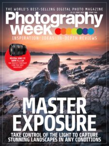 Photography Week – 15 June 2023