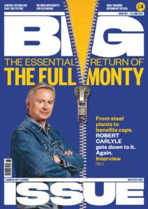 The Big Issue – June 05, 2023