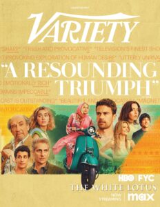 Variety – June 14, 2023