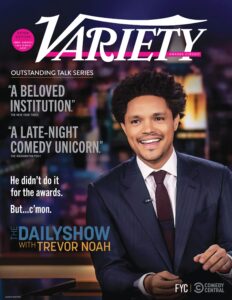 Variety – June 20, 2023