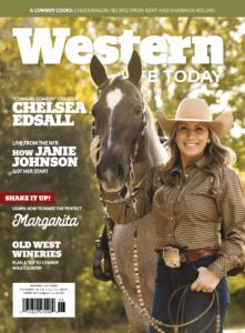 Western Life Today – Summer 2023