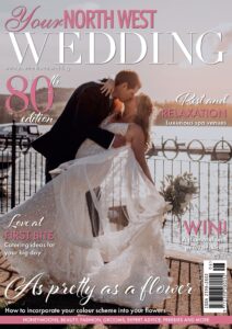 Your North West Wedding – June-July 2023