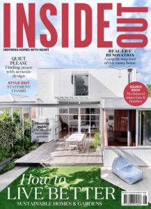 Inside Out – August 2023