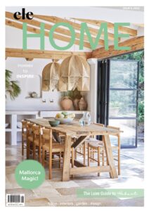 ele HOME – Issue 09, 2023