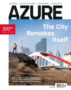 Azure – September-October 2023