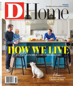 D Home May-June 2023