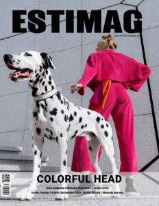 ESTIMAG – Issue 27, August-September 2023