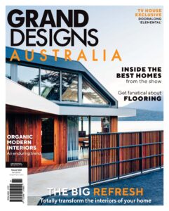 Grand Designs Australia – Issue 12 2, 2023