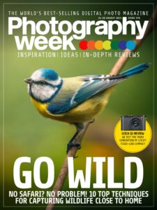 Photography Week – Issue 570 – 24-30 August 2023