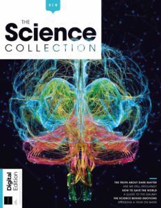 The Science Collection – 3rd Edition – August 2023